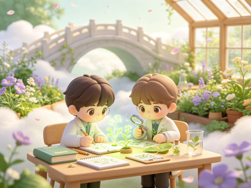 深耕二次函数解题教学，筑牢高中数学思维根基